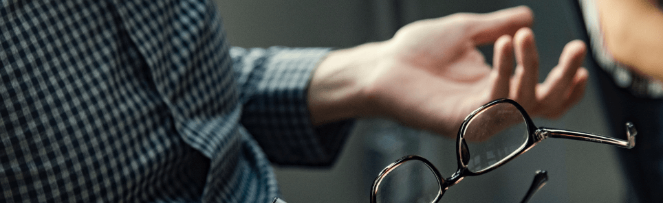 A Rookie's Guide to How Programmatic Advertising Works