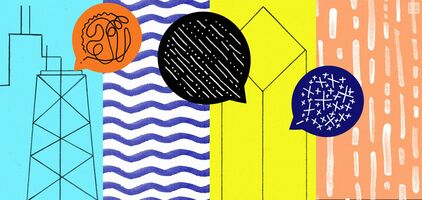 Announcing our third office – Chicago | Inside Intercom