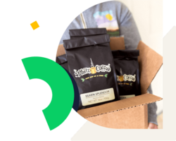 How Philz Coffee Uses Wrike for Project Management