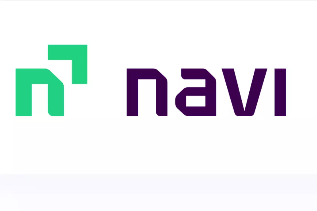 How Navi Used WhatsApp to Increase Insurance Upsells by 1.5x