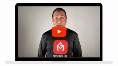 Subscribe to my YouTube channel now!