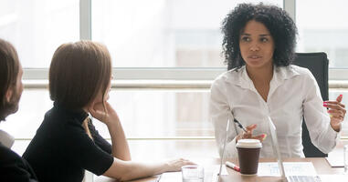 9 Exciting Recruitment Tools for Managers