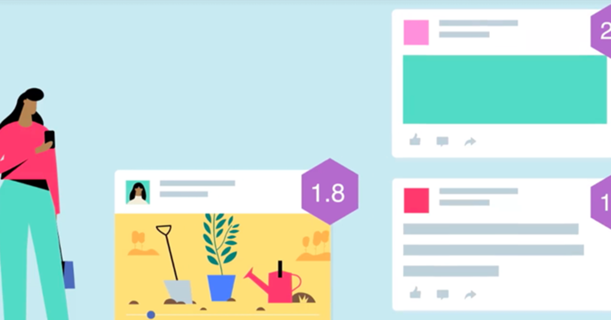 Why boosting engagement is essential after Facebook's News Feed update