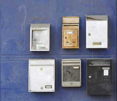 Building Inbox Credibility: How to Get into Inboxes (and Stay There)