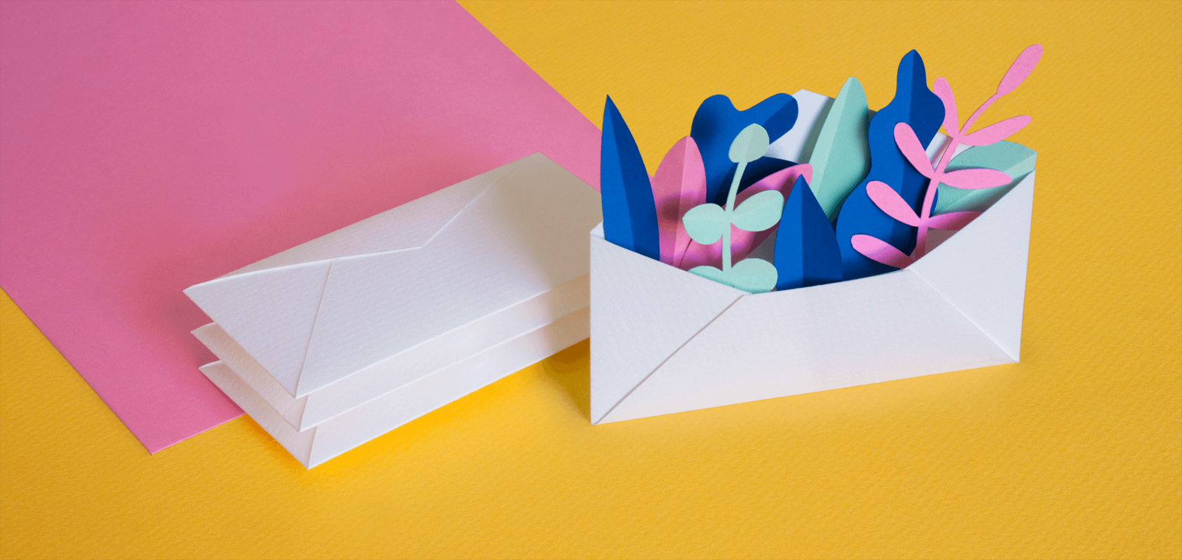 How Live Chat Can Warm Up Your Cold Outbound Leads