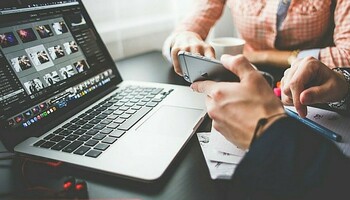 How To Better Your B2B Social Engagement Statistics