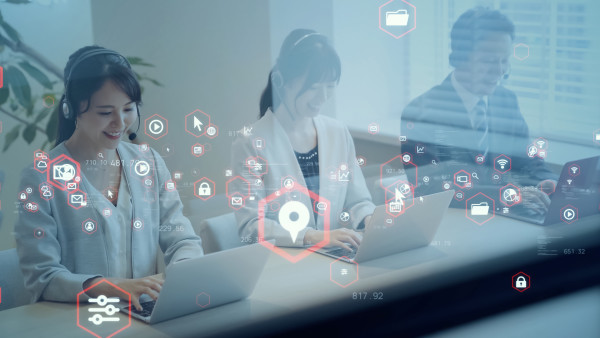 17 Call Center Best Practices for Great Customer Service [2024]