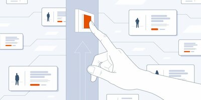 What Is Lead Management and Why Is It Important?