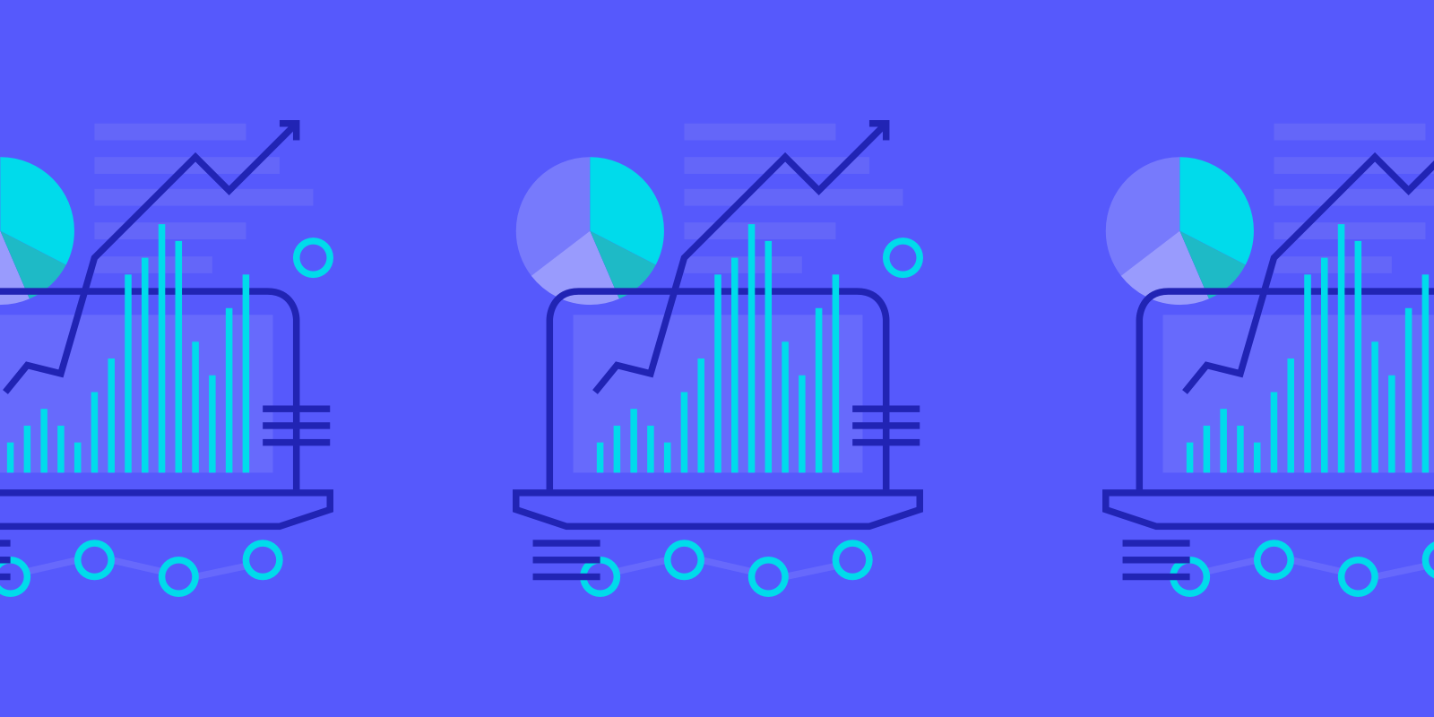 Webinar: 6 Sales Metrics You Should Be Tracking (But Probably Aren't)