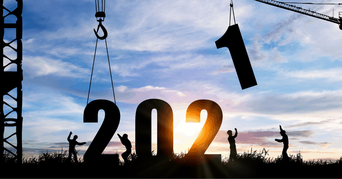 The Skai 5: Five Ecommerce Channel Advertising (ECA) Predictions for 2021