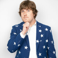 20 Actionable Prospecting Tactics in 30 Minutes – Ryan O'Hara