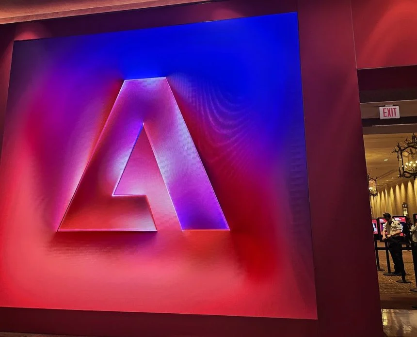 Adobe Summit Spotlight: the right path toward operational maturity