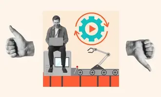 4 best CRMs for manufacturing businesses in 2025