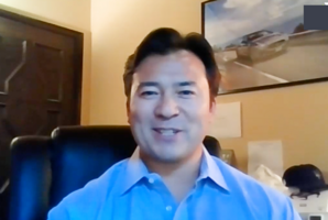 Customer Success: PGIM