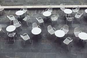 14 Recent Changes Social Media Marketers Need to Know