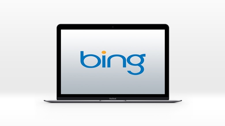 Bing It On