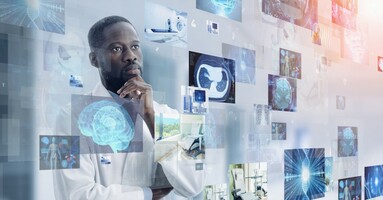 Healthcare Reform Information Technology Insights: Where's Healthcare Headed?