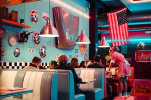 15 U.S-Based Influencers You Should Follow