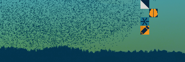 Yes, Your Disgruntled Employees are Brand Ambassadors, Too