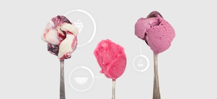 Product Description Examples + Template For Writing Them (2021)