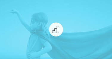 What Is Google Analytics RegEx + Mistakes To Avoid [Original Research]