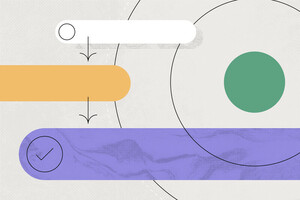 Marketing project management: How to structure your strategy