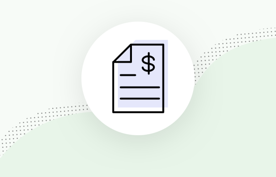 How Invoice Automation Simplifies Getting Paid