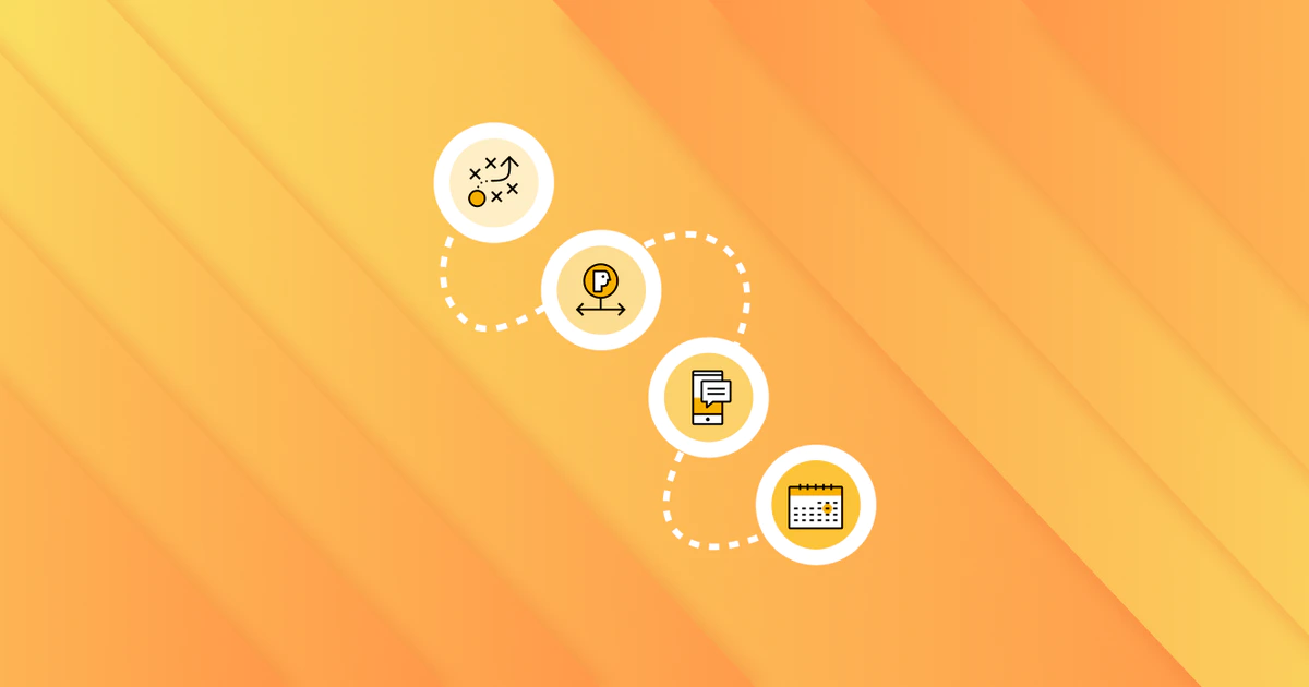 Data-Driven Optimization Is the Next Level of Marketing Automation