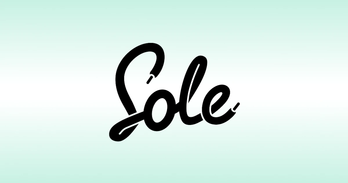 How The Sole Supplier Increased User Engagement and Revenue in Less...