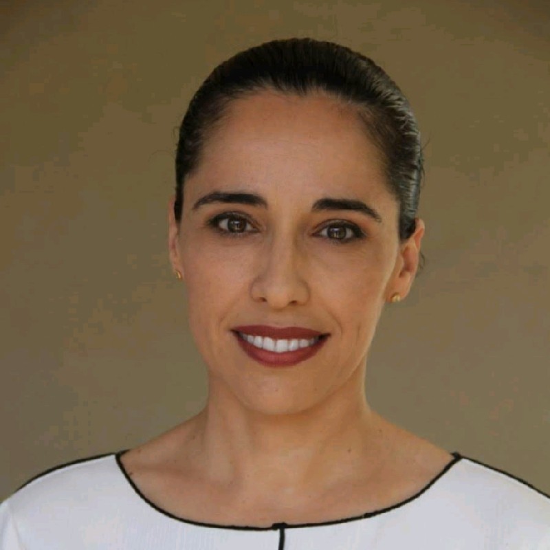 Tammy Lerman Grossman