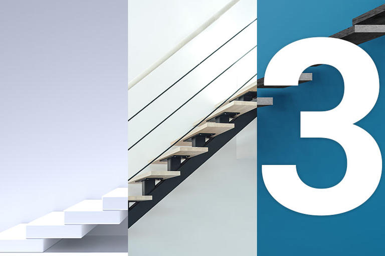 Best Practices for an Easy Enterprise Electronic Signature Expansion Methodology