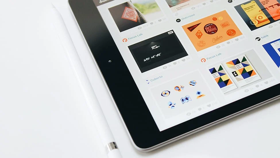 Creating Social Media Images: The 9 Best Tools