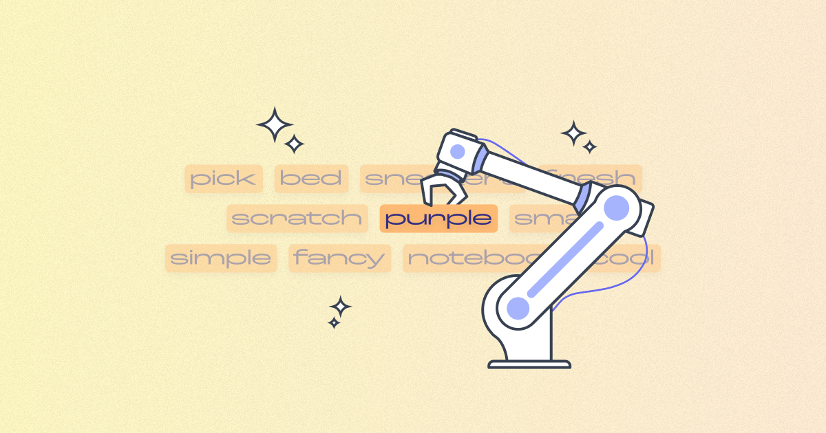 ChatGPT for Amazon Advertisers: 5 high-impact use cases