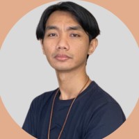 Pratama Agus Nugroho