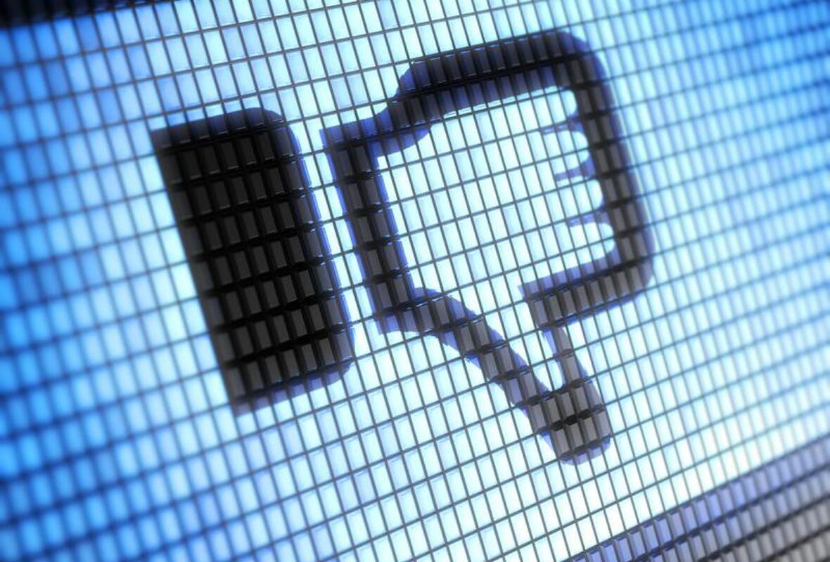 5 tips to turn around a bad or negative review I Birdeye