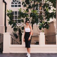 The rise of influencer marketing in Southeast Asia – impact.com