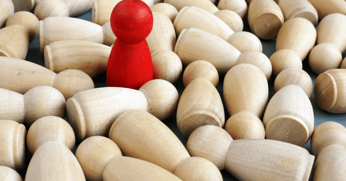 The Most Important Single Tool to Dominate Retail Media: Brand Insights with Share-of-Voice Intelligence