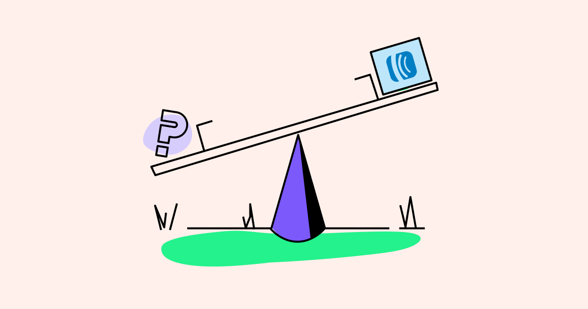 The 10 Best AWeber Alternatives (Feature by Feature Comparison)