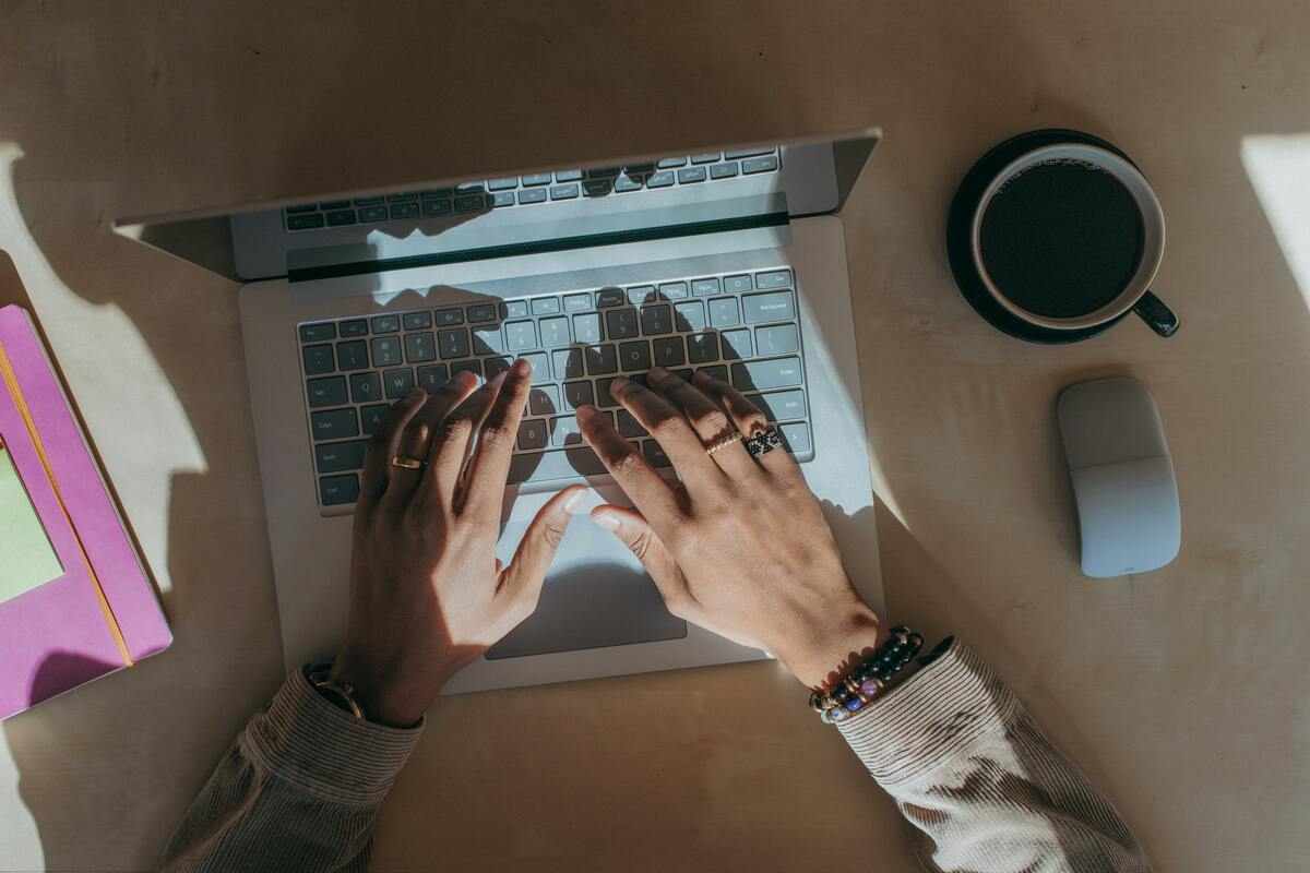 G2 Launches New Category for Live Blog Software