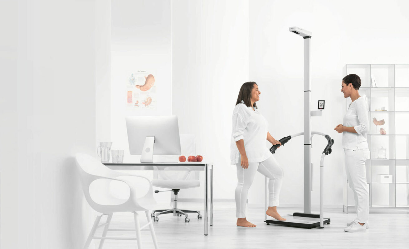 CoolSculpting Creates One-stop Shop for Marketing Assets Worldwide 