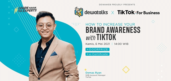 5 Ways to Leverage SaaS Webinars for Growth