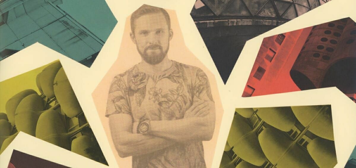 HubSpot's Kieran Flanagan on product-led growth | Inside Intercom