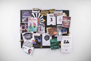 How Our Employee Radio Station Embodies Our Company Values