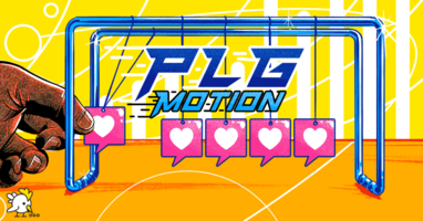 How to Build PLG Motion (+ Why You Still Need Sales)