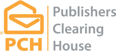 Publishers Clearing House Re-engages 30k Dormant App Users With MoEngage Predictions