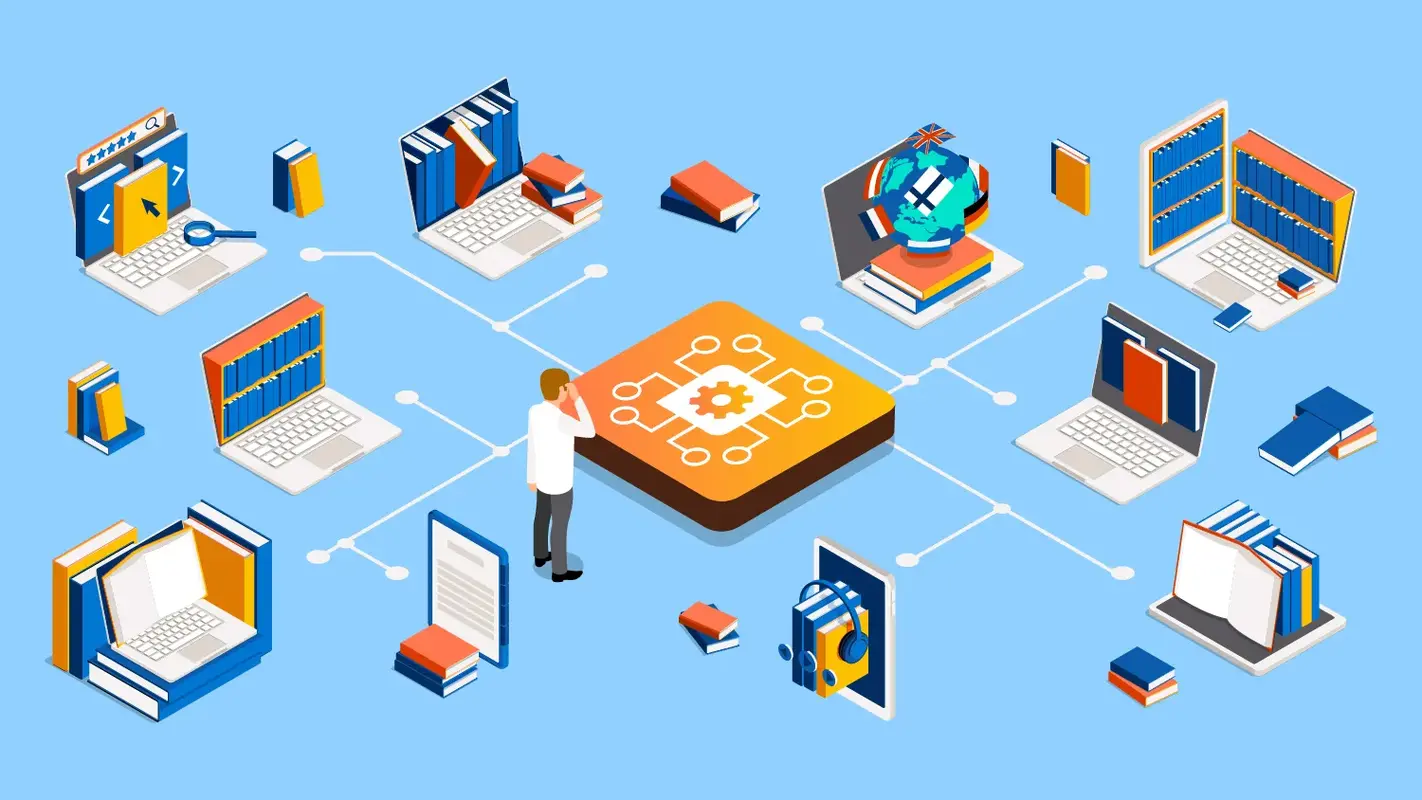 You've Got an Enterprise LLM – Now What?