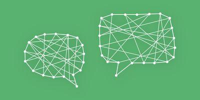 Omnichannel Marketing Analytics: Get the Full Picture