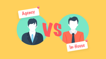 Agency vs. in-house recruitment: Which is the right career fit for you?