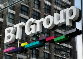 BT Group: Integrates AI and Human Intelligence for 360° Insights of External Stakeholders