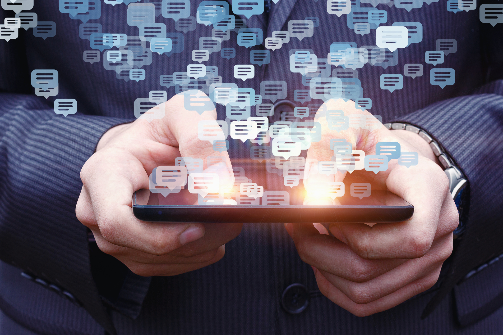 How to Make Pop-Ups for Different Customer Segments